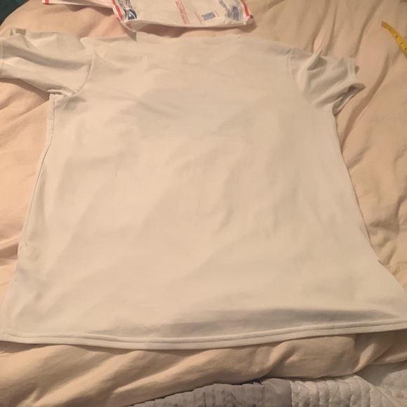 COPY - BNWOT-Women’s Patagonia Capilene cool Daily shirt with 50+SPFstretch per… - Picture 2 of 3